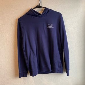 Vineyard Vines Sweatshirt Hoodie